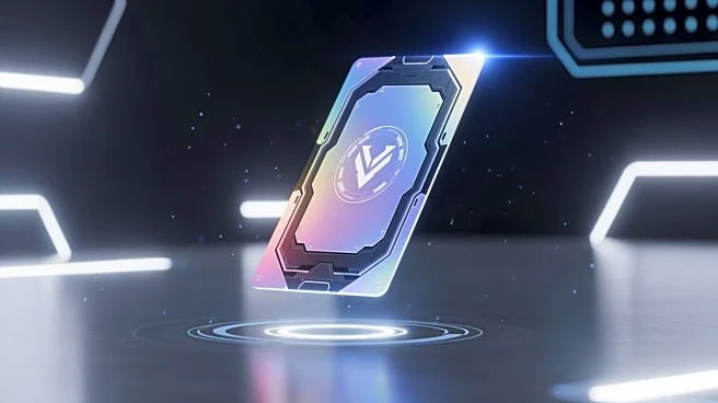 Topps Finest UFC Trading Cards Released with New Features