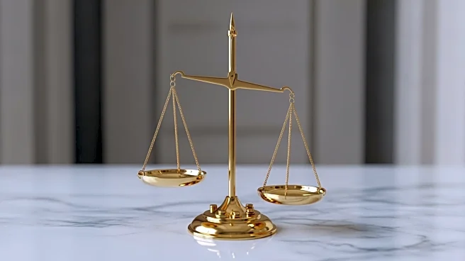 Treasury Secretary Bessent Criticizes Federal Reserve's Interest Rate Policies Amid Housing Market Recession