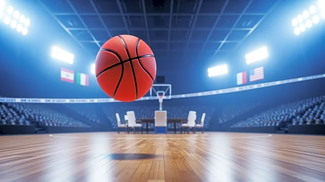 NBA Highlights: Thunder's Historic Start and SGA's Scoring Streak