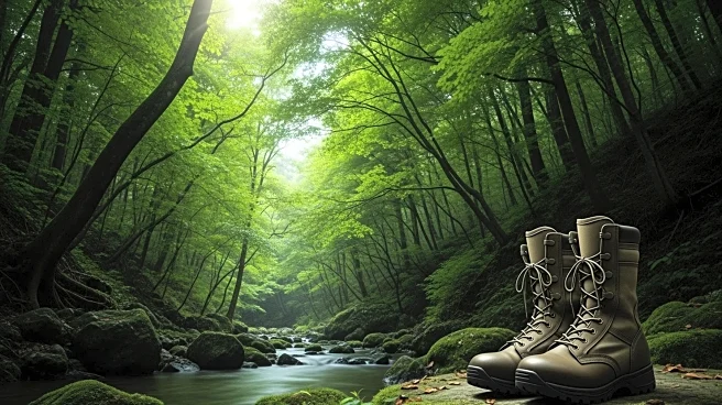 Japan Deploys Soldiers to Address Bear Attacks Impacting Residents