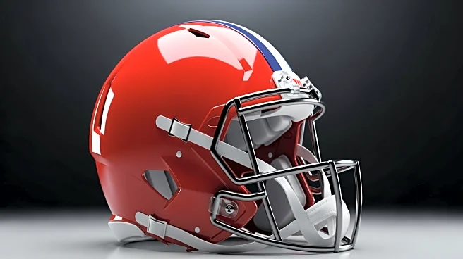 Seattle Seahawks Trade for Rashid Shaheed, Waive Safety Jerrick Reed II