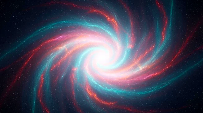 Astrophotographer Captures Solar Plasma in Stunning Video