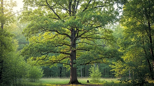 Coterra Energy Rejects Activist Investor's Call for Leadership Changes, Defends Strategy