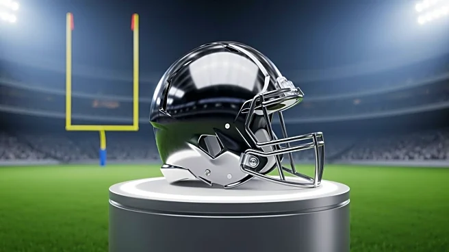 Cardinals Name Jacoby Brissett as Starting Quarterback Amid Kyler Murray Injury Concerns