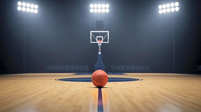 Utah Jazz Center Walker Kessler to Miss 2025-26 NBA Season Due to Shoulder Injury