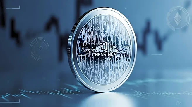 Bitcoin Falls Below $100,000 Amid Cryptocurrency Market Sell-Off