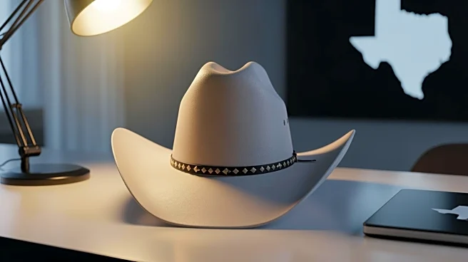 Texas A CMO Ethan Braden Focuses on National Brand Building and Reputation