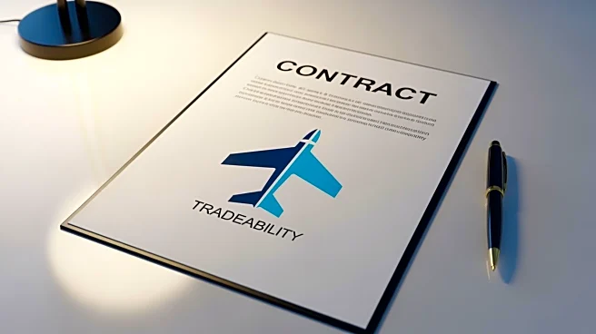 Jets' Darren Mougey Explains Tradeable Contract for Sauce Gardner