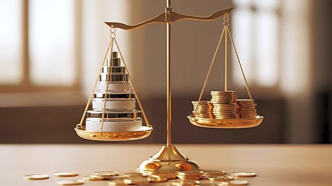 Leonard Lauder's Family to Sell $1 Billion in Estée Lauder Shares to Settle Estate