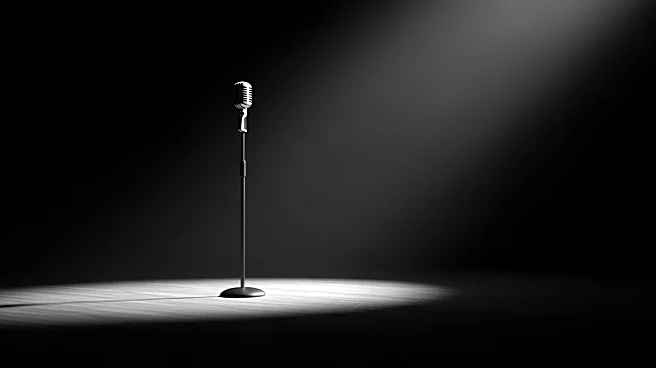 Paul Rodgers of Bad Company to Miss Rock Roll Hall of Fame Induction Due to Health Concerns