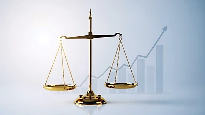 Equity Investment Corp Increases Stake in Truist Financial Corporation