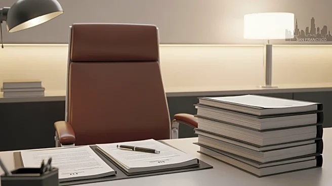 Littler Welcomes Back Amazon Lawyer Russell to San Francisco Office