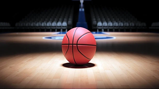 Utah Jazz's Walker Kessler to Undergo Season-Ending Shoulder Surgery