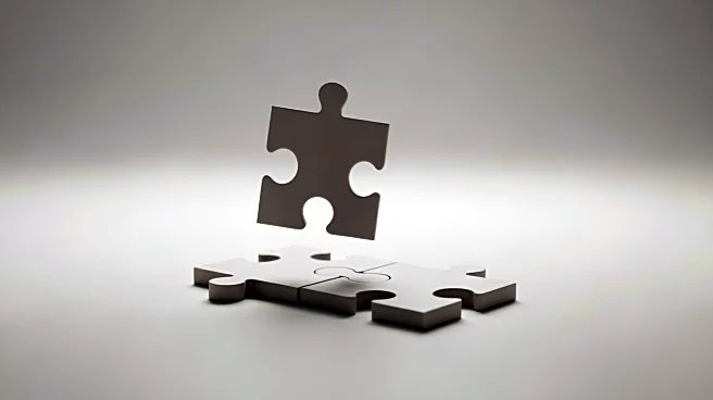 U.S. Advocates for Lifting Sanctions on Syria Ahead of White House Visit