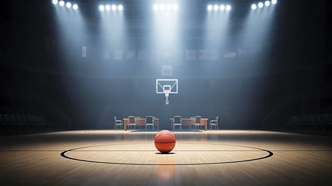 76ers' Joel Embiid Sidelined Due to Knee Issues Against Cavaliers