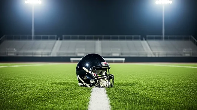 Houston Texans Release Dalton Keene from Practice Squad Amid Roster Changes