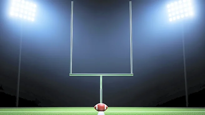 Atlanta Falcons Sign Veteran Kicker Zane Gonzalez Amid Kicking Struggles