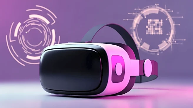 Meta Offers Quest 3S Certified Refurbished Headsets at Record Low Prices