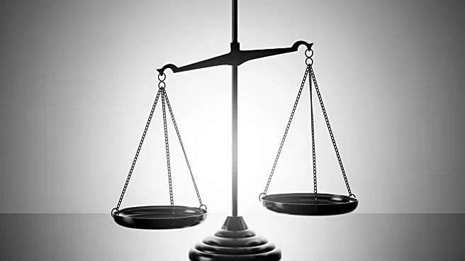 Supreme Court Justices Question Presidential Authority on Emergency Tariffs