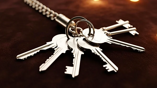 Choice Hotels International Expands French Portfolio with 50 New Quality Suites