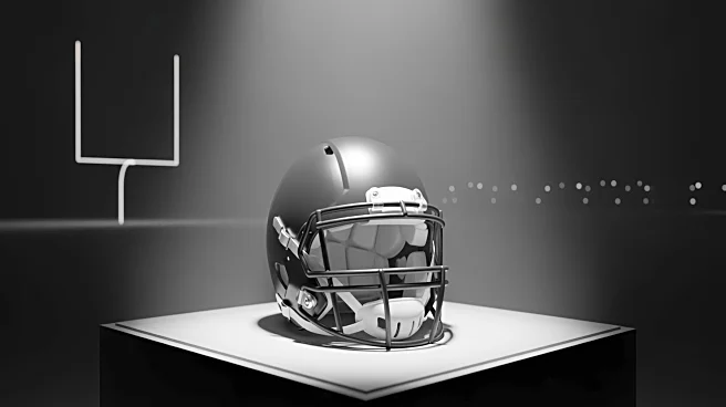 Denver Broncos Update Injury Status Ahead of Raiders Game