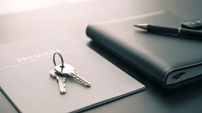 Cole Schotz Expands Real Estate Team with Walter Miller in Dallas