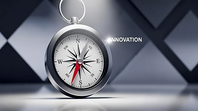 Compass Pathways to Present at Stifel 2025 Healthcare Conference, Highlighting Mental Health Innovations