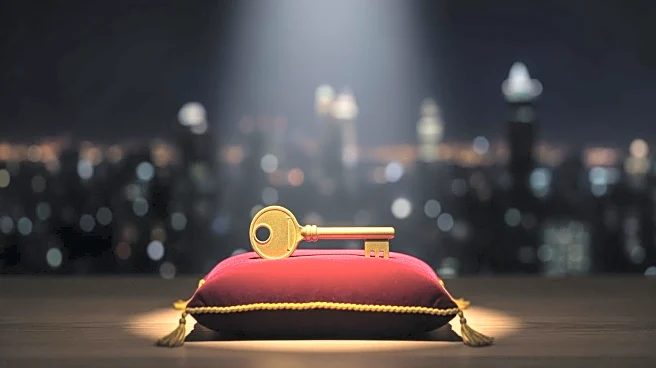 Zohran Mamdani Wins NYC Mayoral Race, Defeating Andrew Cuomo