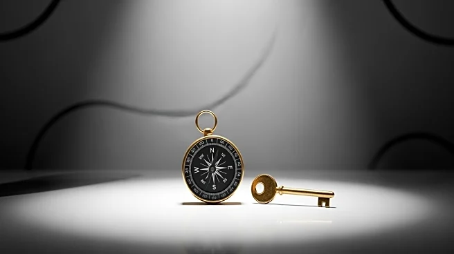 Paul Dolan's Leadership at United Way of Greater Cleveland Drives Strategic Transformation