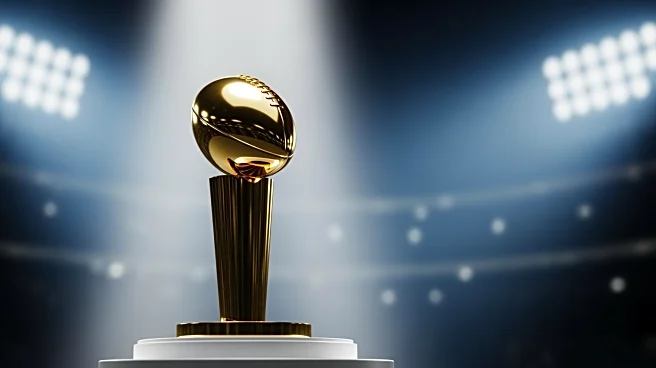 Bayern Munich's Victory Over PSG Highlights Their Champions League Potential