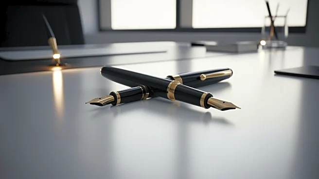 Quinn Emanuel Expands London Disputes Team with Partner Andrew Savage