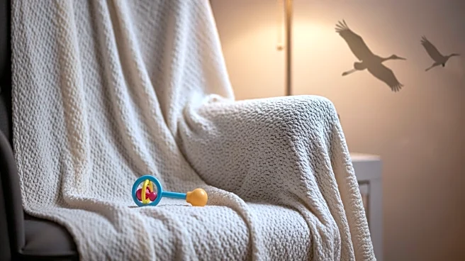 Kieran Culkin and Jazz Charton Welcome Third Child, Announced by 'Succession' Co-Star