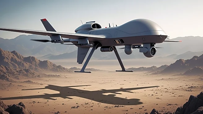 Israel Defense Forces to Intensify Operations Against Hamas in Gaza