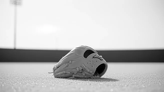 Padres' Yu Darvish Undergoes UCL Surgery, Out for 2026 Season