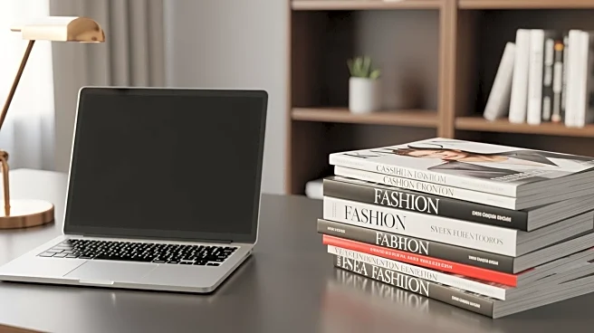 Condé Nast Integrates Teen Vogue into Vogue.com, Resulting in Significant Layoffs