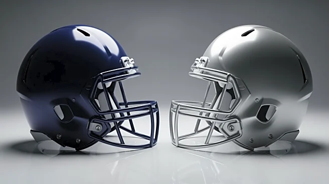 Titans Refuse Trade with Patriots Due to Mike Vrabel Dispute, Affecting Team Dynamics