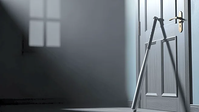 Red Sox's Triston Casas Sparks Speculation with Cryptic Social Media Post