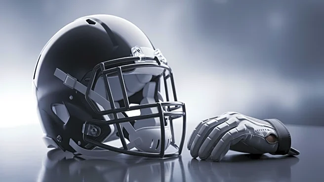 Jets' Trade Deadline Moves Leave Breece Hall and Jermaine Johnson 'Sick' Amid Roster Changes