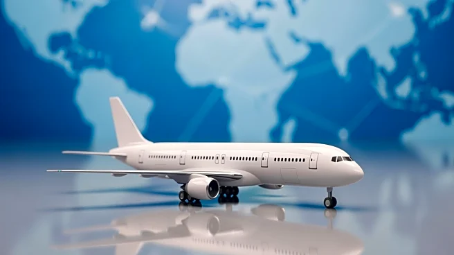 Allegiant Travel Company Reports Third Quarter 2025 Financial Results with Operational Highlights