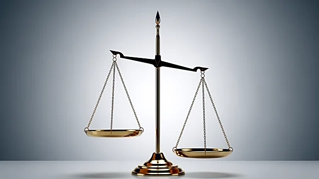 Vivek Ramaswamy Urges GOP to Focus on Affordability After Election Losses