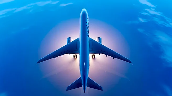 Southwest Airlines and Philippine Airlines Form Interline Partnership to Expand Travel Options