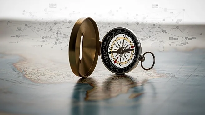 UPS Cargo Plane Crash Causes Shipping Delays, Impacts Supply Chain