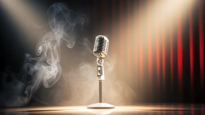 Florence + The Machine Releases 'Everybody Scream' Reflecting on Career and Life