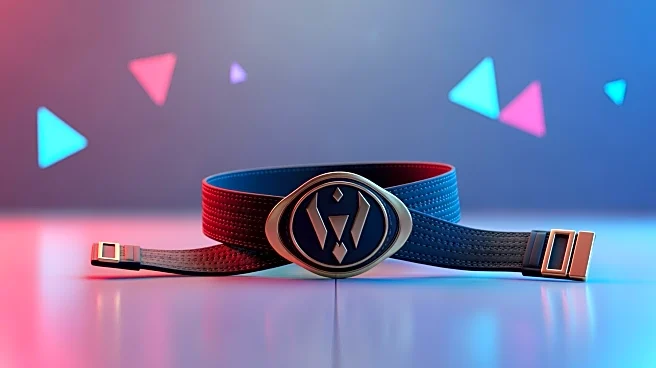 Disney/Freedom Fire Acquires New Graphic Novel 'Karate Road' for 2027 Release