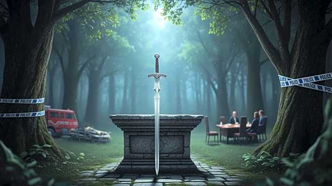 Netflix's The Witcher Season 4 Faces Significant Viewership Decline Amid Cast Changes