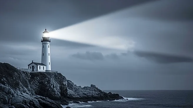 Mikie Sherrill Wins New Jersey Governorship Amid Concerns Over Trump's Policies