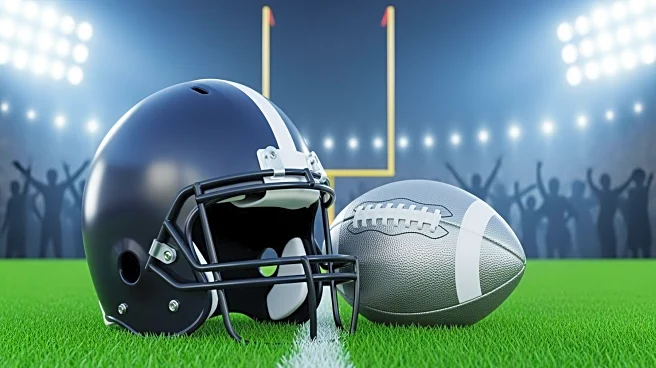 Broncos Extend Winning Streak with Upcoming Game Against Raiders