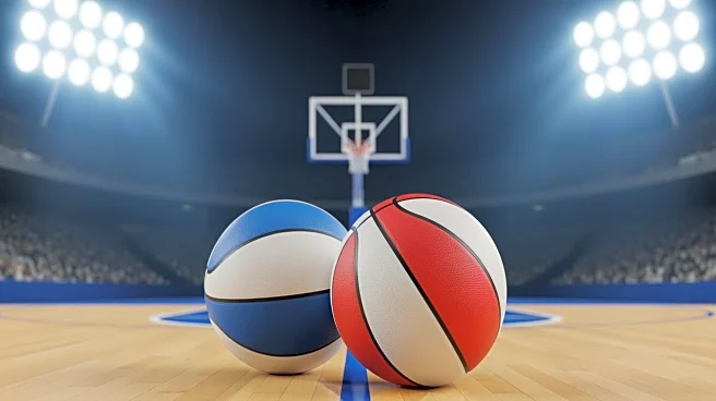 Oklahoma City Thunder Continue Winning Streak Against Los Angeles Clippers