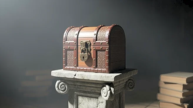 E. Lockhart Releases New Book in 'We Were Liars' Universe with a Twist