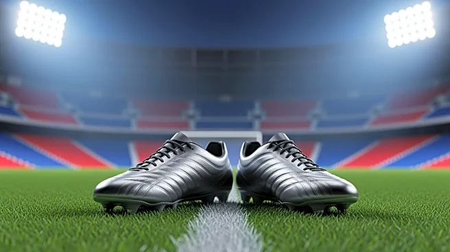 Bayern Munich Secures 2-1 Victory Over Paris Saint-Germain in Champions League